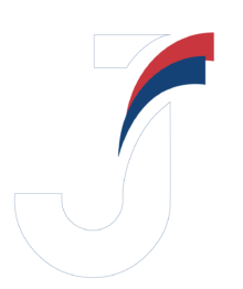 Contact's logo